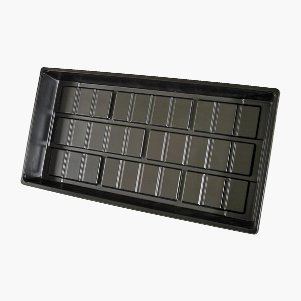 Humidity Trays Archives - VioletSupply.com