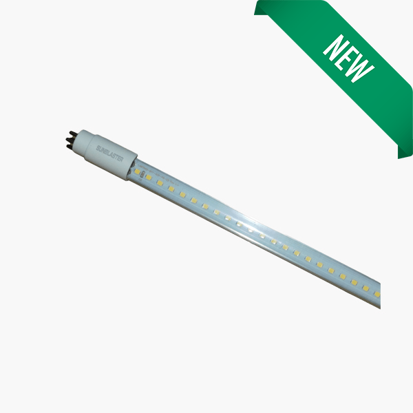 LED Conversion - VioletSupply.com