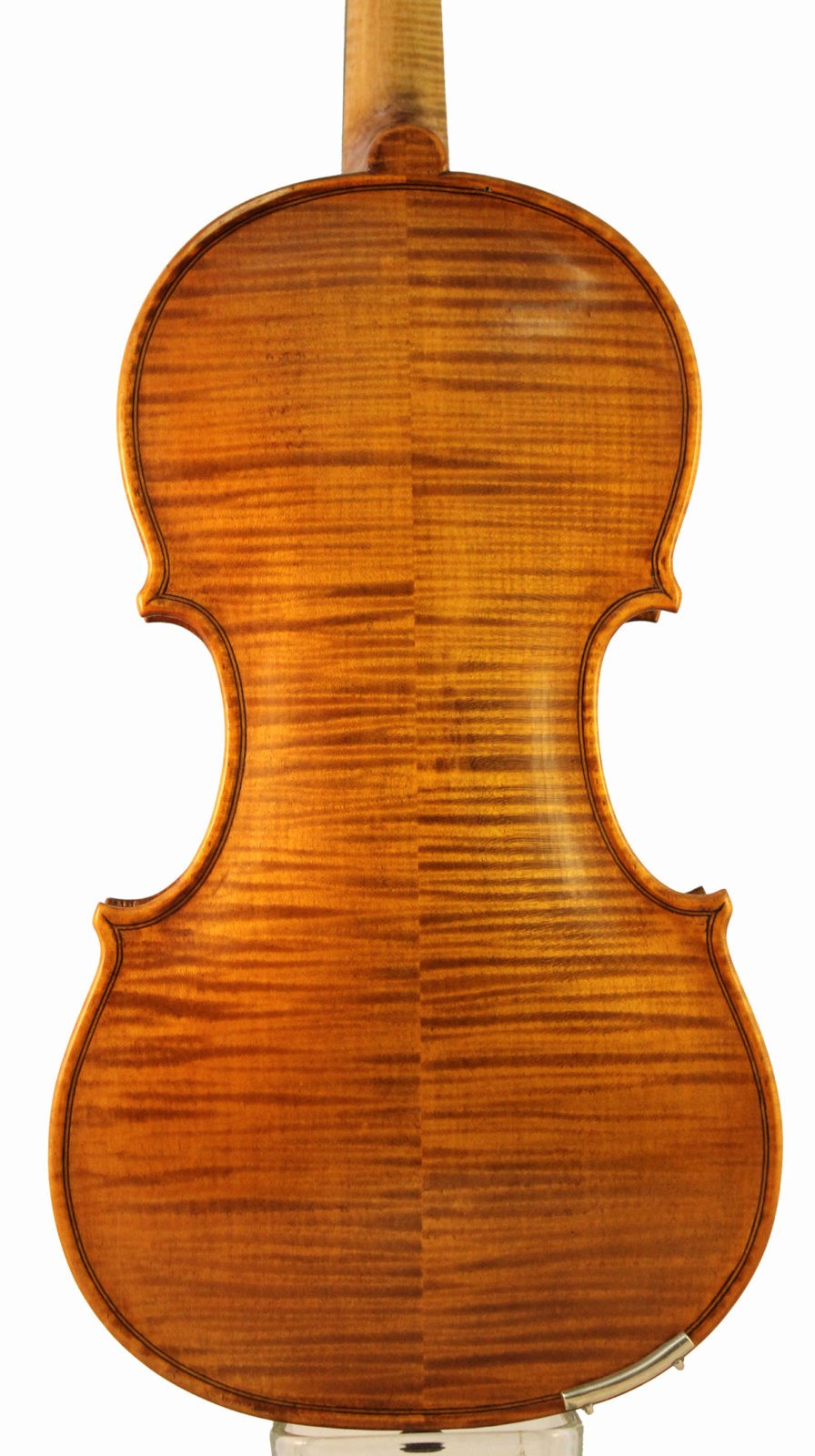 How to Buy Violin Near Me Guide