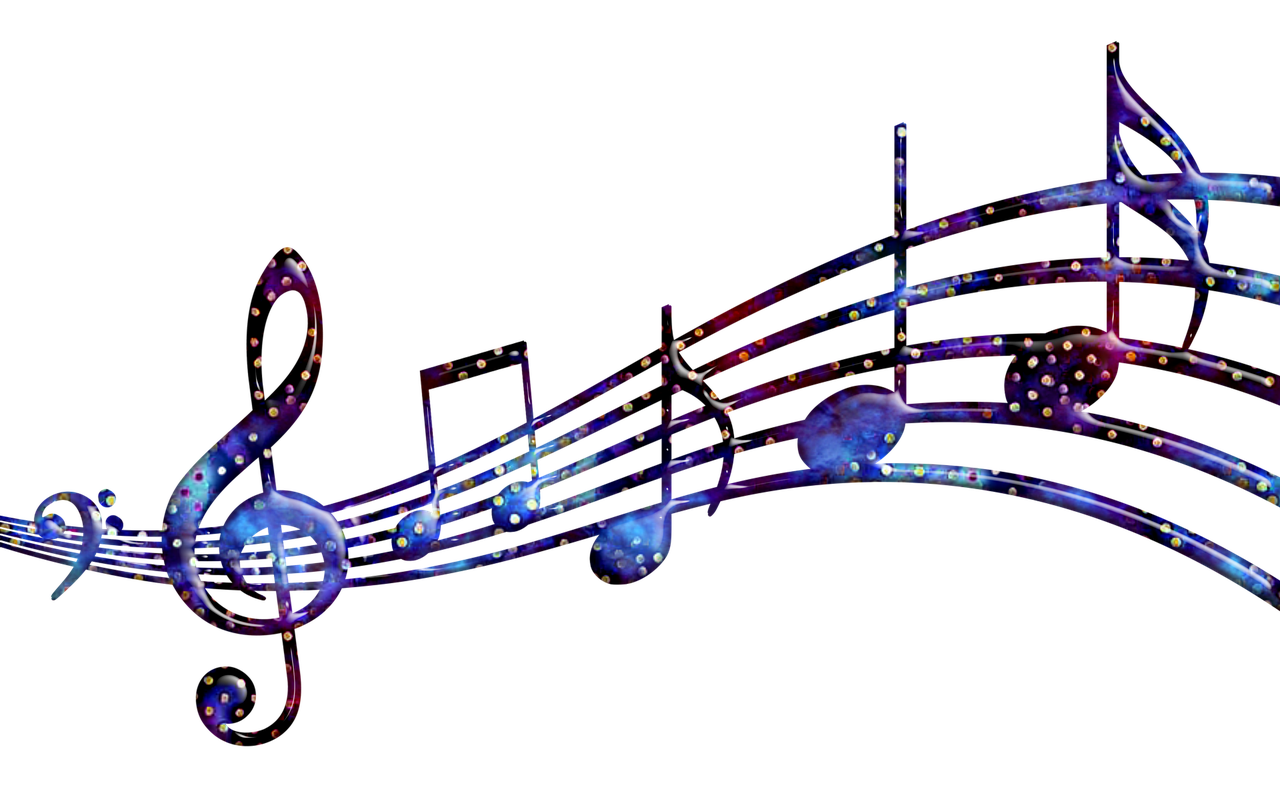 Orchestra and Private Violin Lessons Working Together to Make a Better