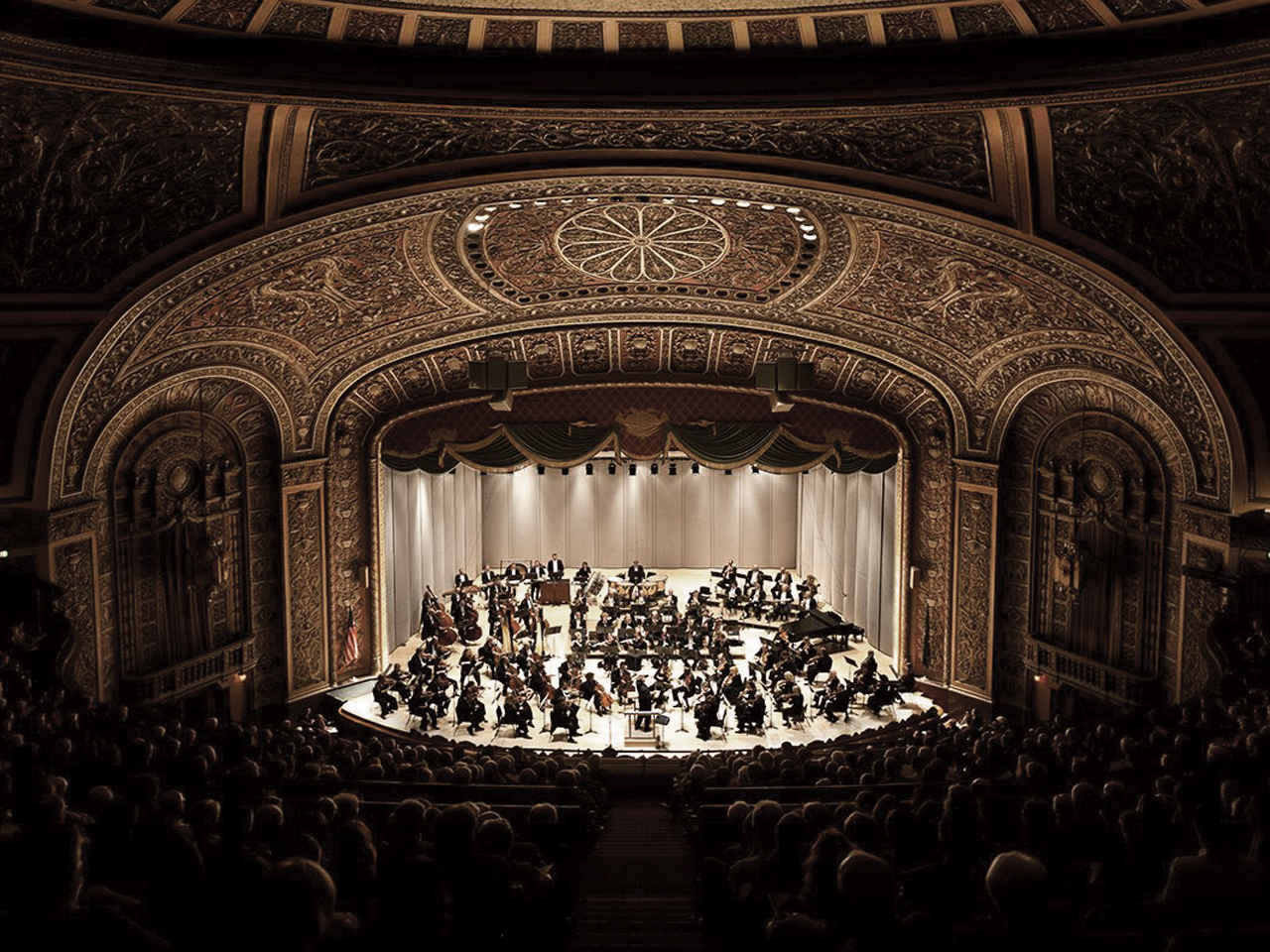 Events and Programs Violins of Hope Fort Wayne