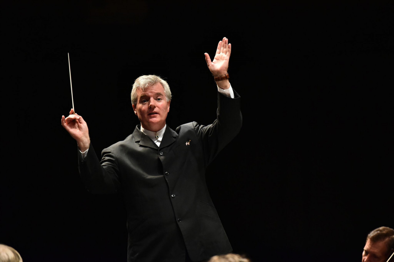 Events and Programs Violins of Hope Fort Wayne