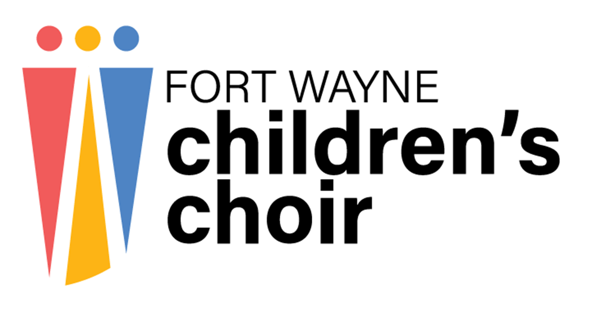 Partners and Sponsors Violins of Hope Fort Wayne