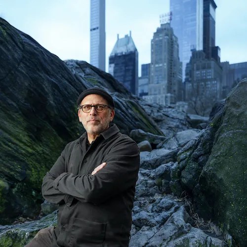 From the Holocaust to Symphony Hall Violins of Hope Pittsburgh