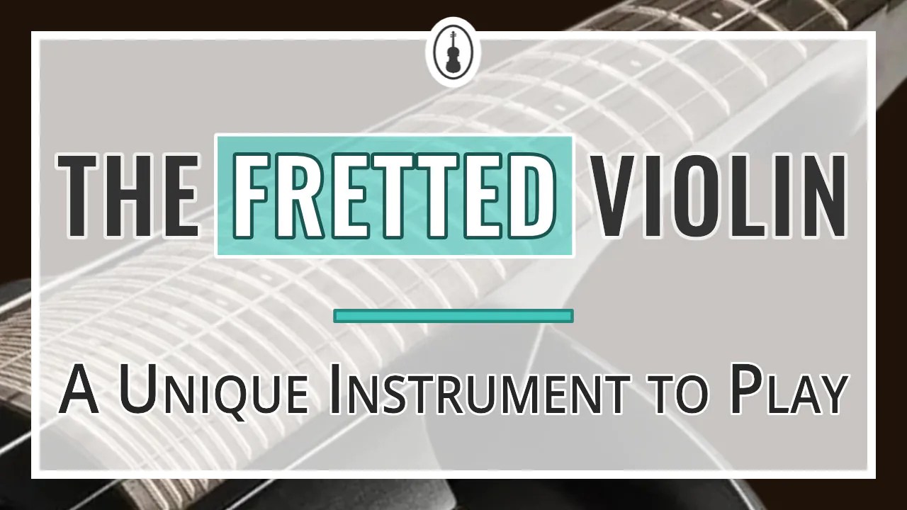 Violin Etudes in Order of Difficulty A Complete List Violinspiration