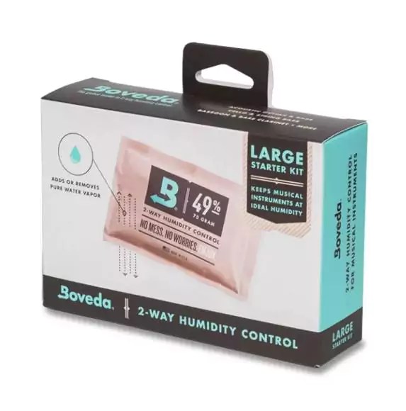 Violin Humidifier A Quick Guide Violinspiration