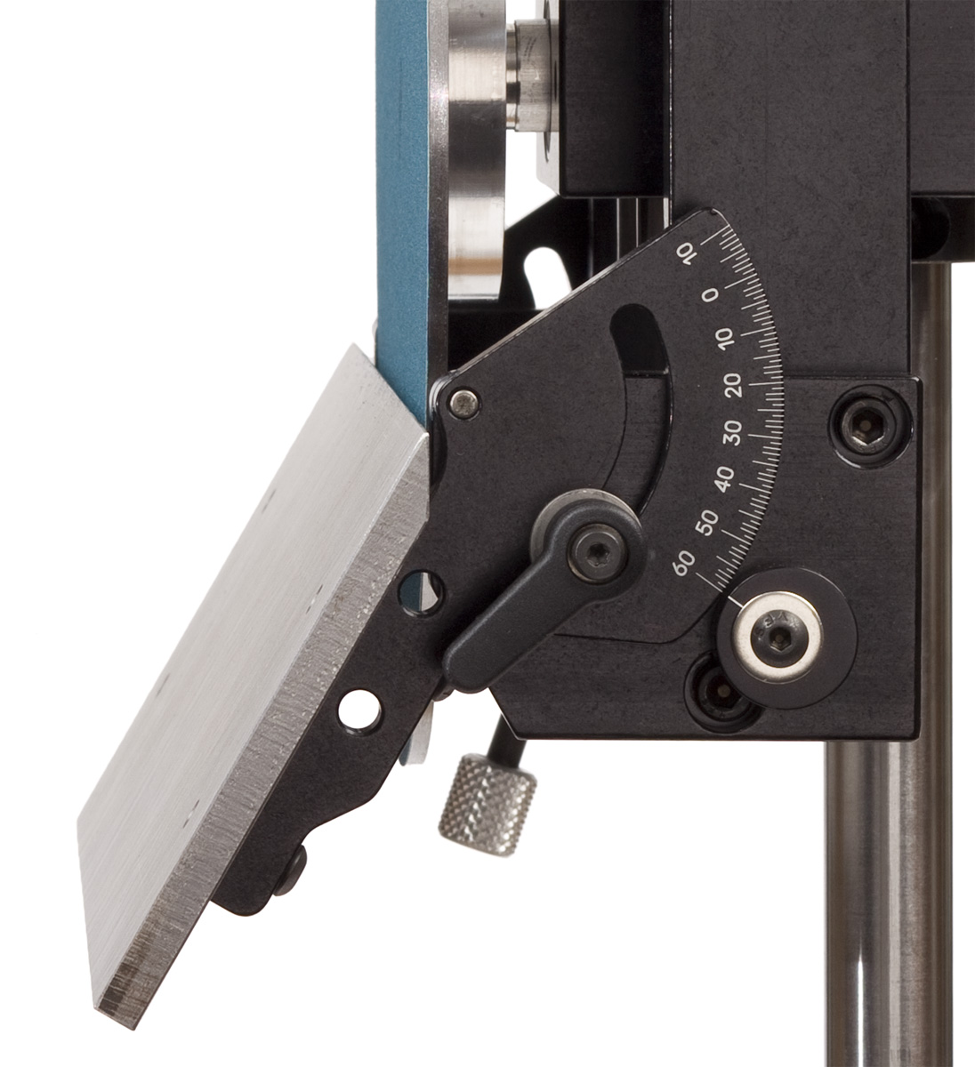 The Alberti Disk Sander ALBERTI DESIGN