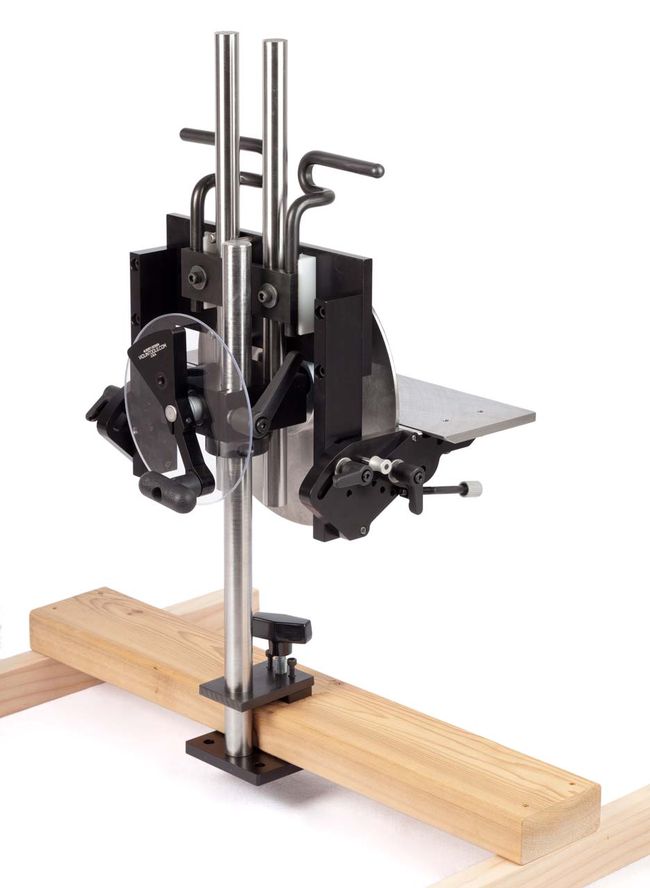 The Alberti Disk Sander ALBERTI DESIGN