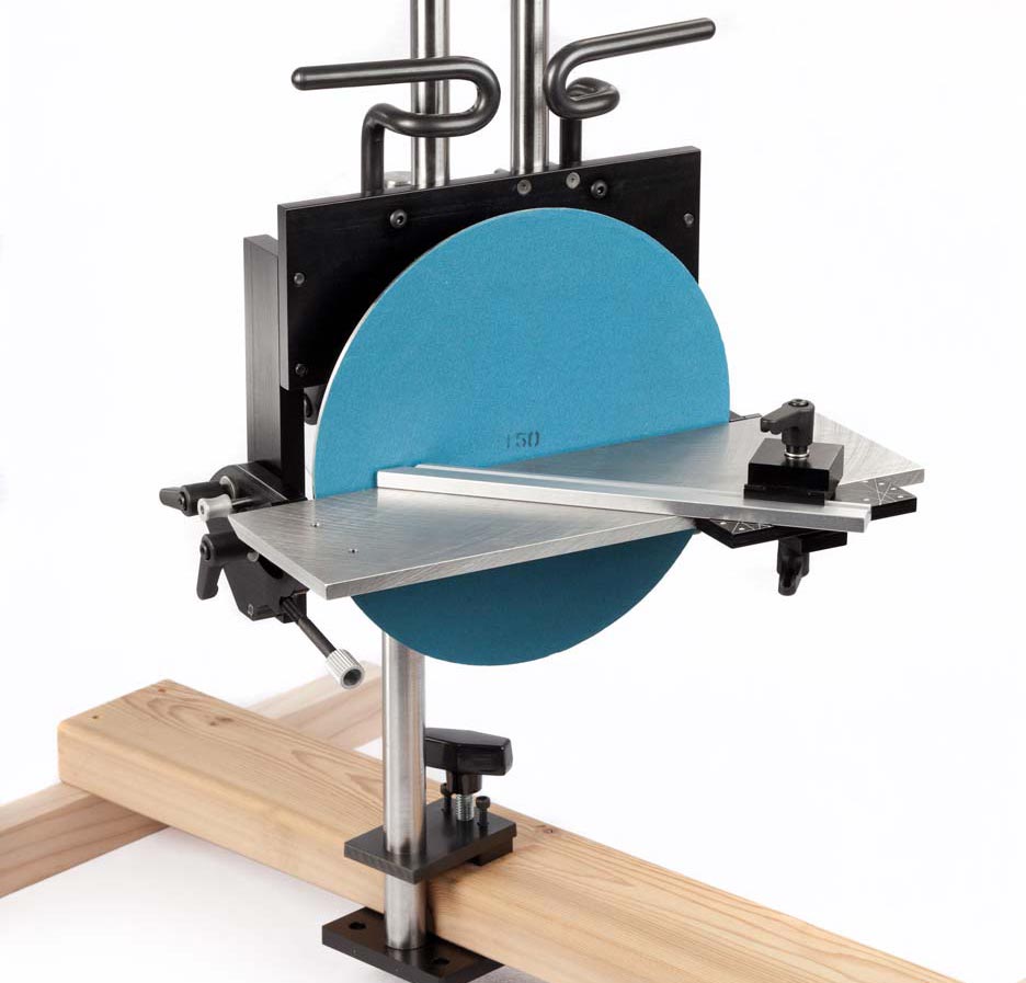 ALBERTI DESIGN Precision Tools for Luthiers, Violin Makers, & Bow Makers