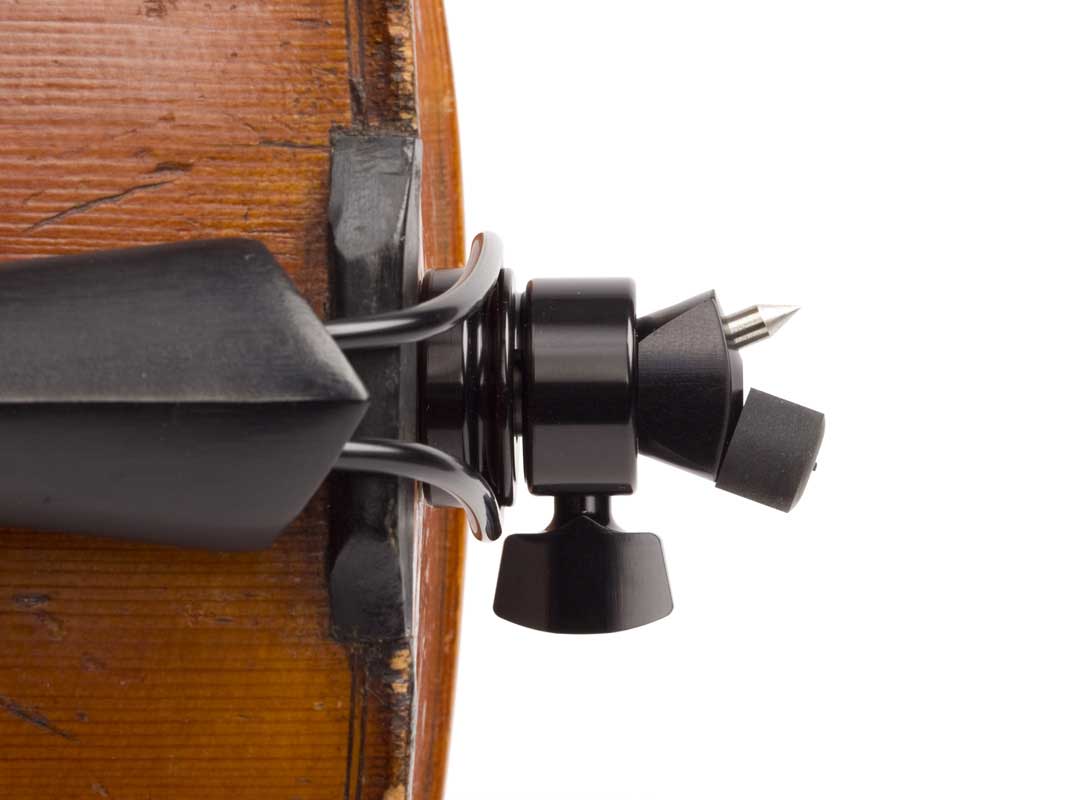 Alberti Cello Endpins ALBERTI DESIGN