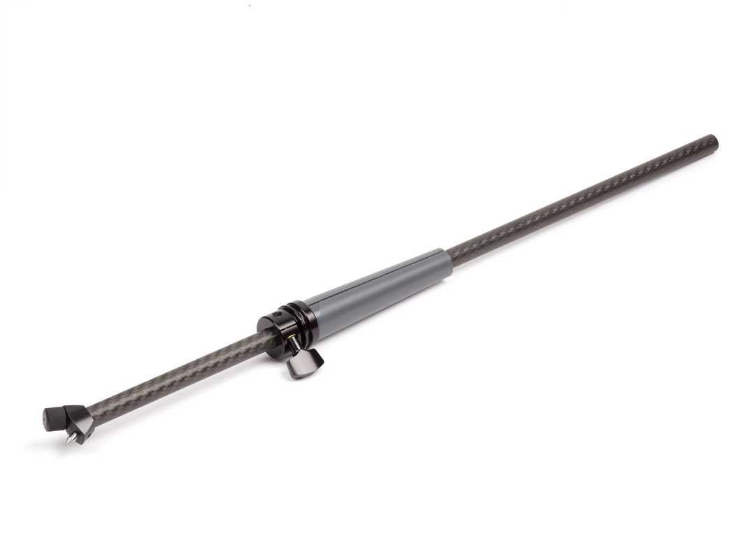 Alberti Cello Endpins ALBERTI DESIGN