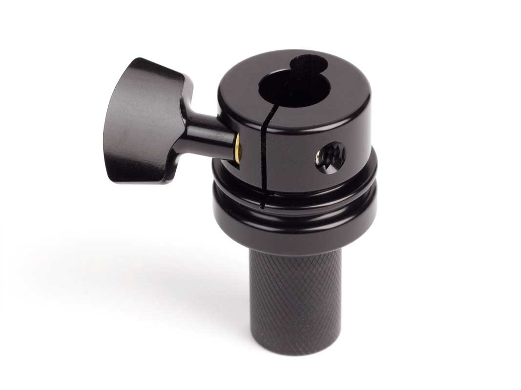 Alberti Cello Endpins ALBERTI DESIGN