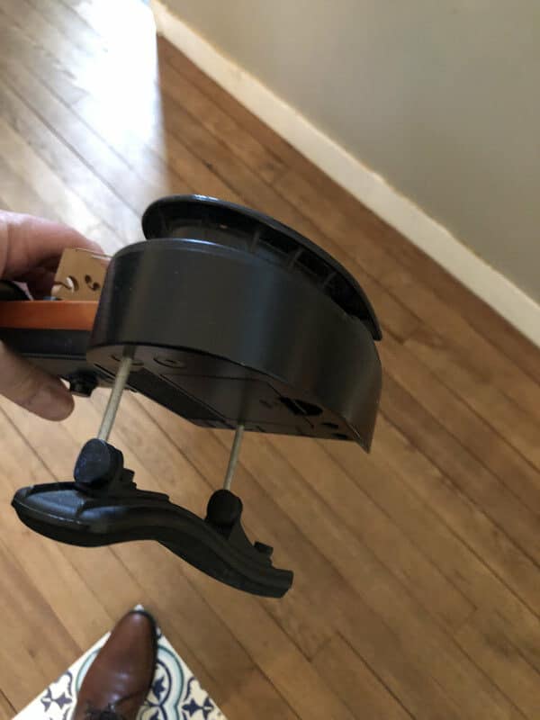 Electric Violin vs Acoustic a Comparison with Pictures Violin Trend