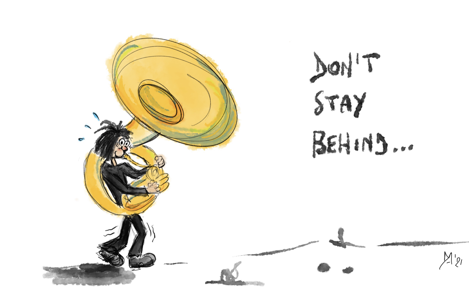 Cosa suonare al violoncello da Spalla Francesco Supriani Da Spalla