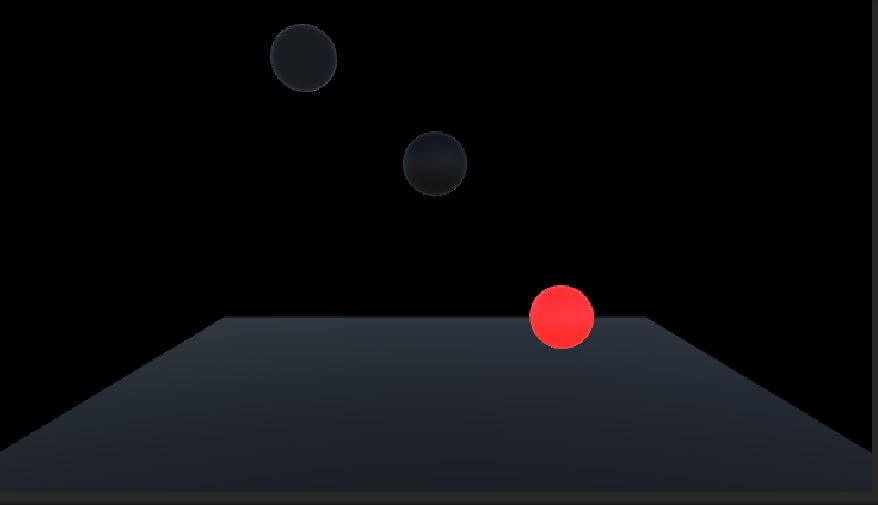 How to disable ambient lighting in Unity VionixStudio