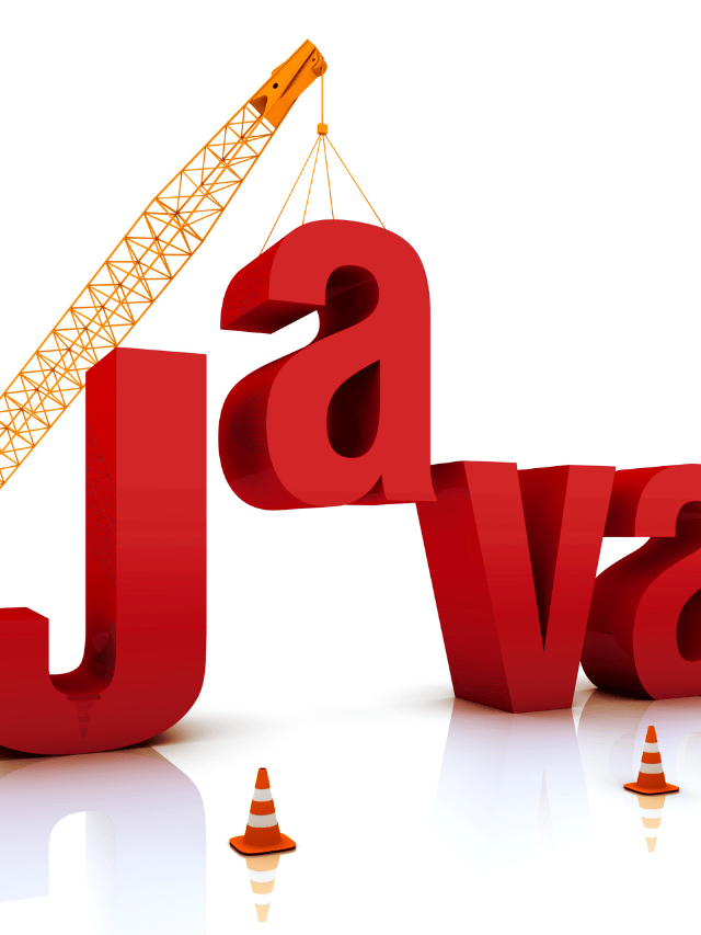 Is Java good for Game Development? VionixStudio