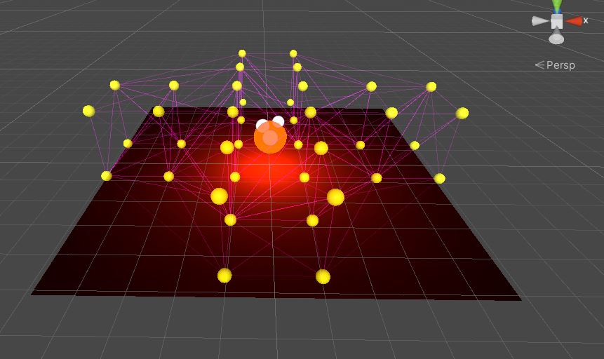 Introduction to Light Probes in Unity VionixStudio