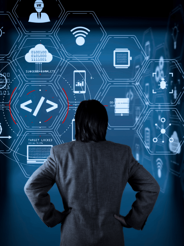 Is Unity Developer a good career? VionixStudio