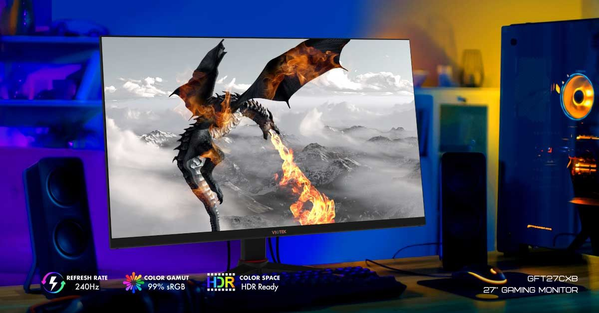 Monitor Refresh Rate Set To 144Hz at Katherine Lederman blog