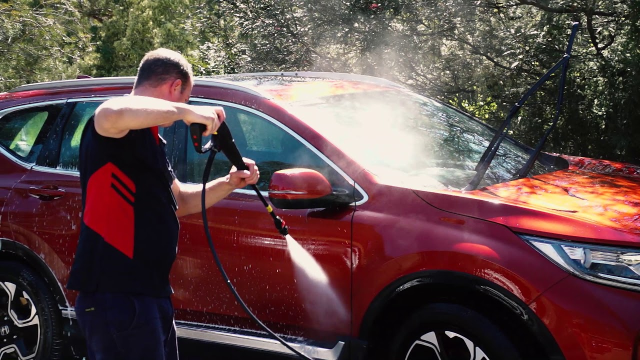 Top Questions to Ask to Your Glasgow Car Detailing Contractor VIP Auto