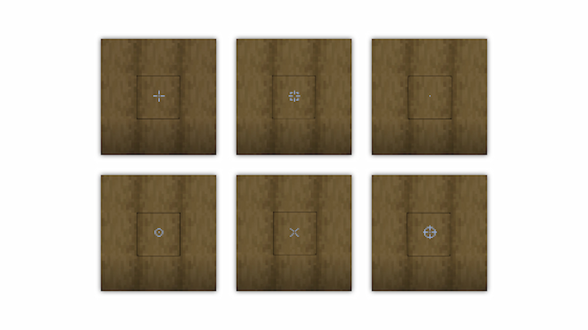 The best Minecraft Pocket Edition texture packs Gamepur