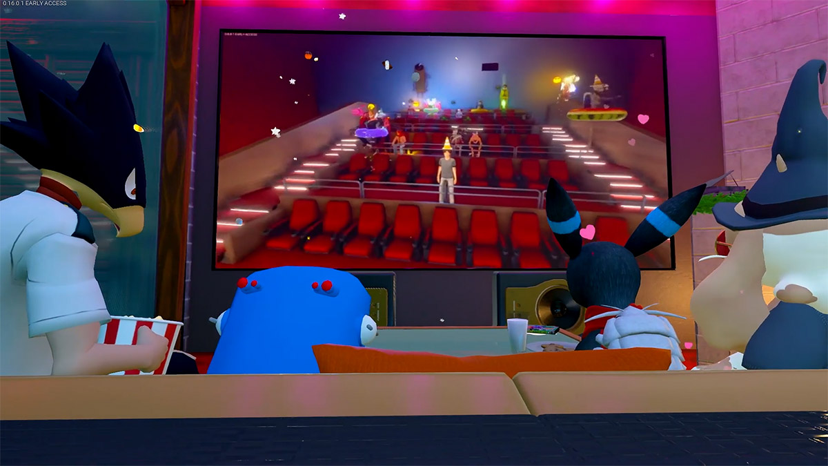 The 10 best skins for Tower Unite Gamepur