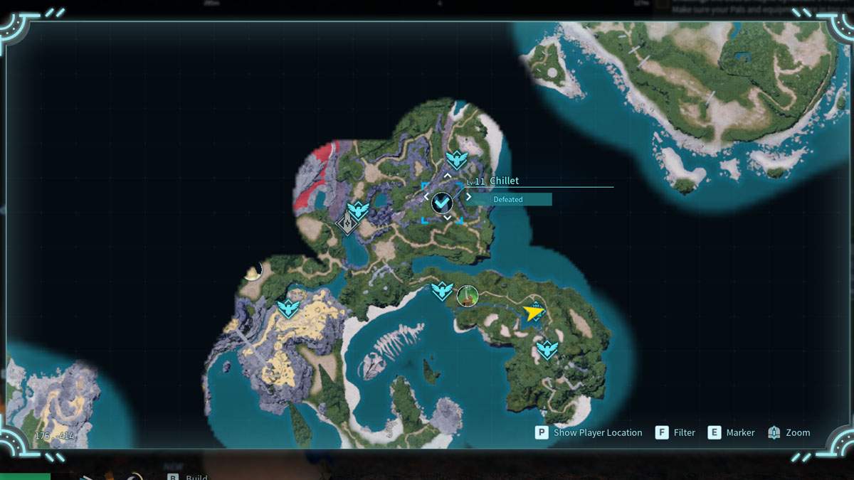 Do Bosses Respawn in Palworld? Answered Prima Games