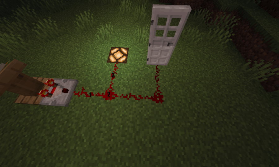 How to make and use a Lectern in Minecraft Pro Game Guides