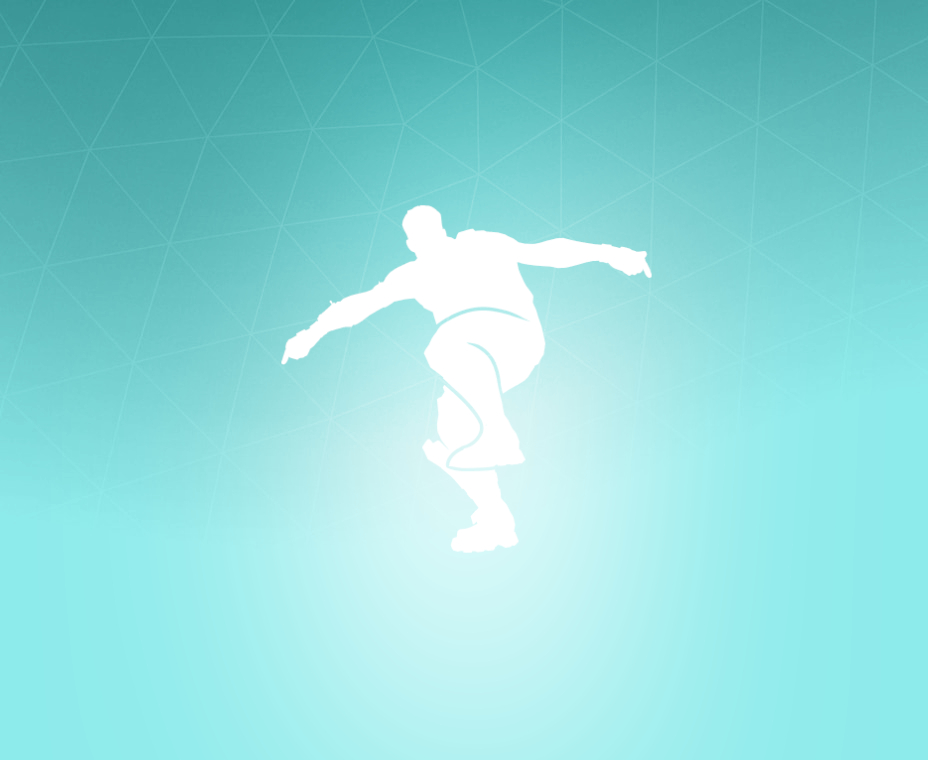 Fortnite Socks Emote Pro Game Guides