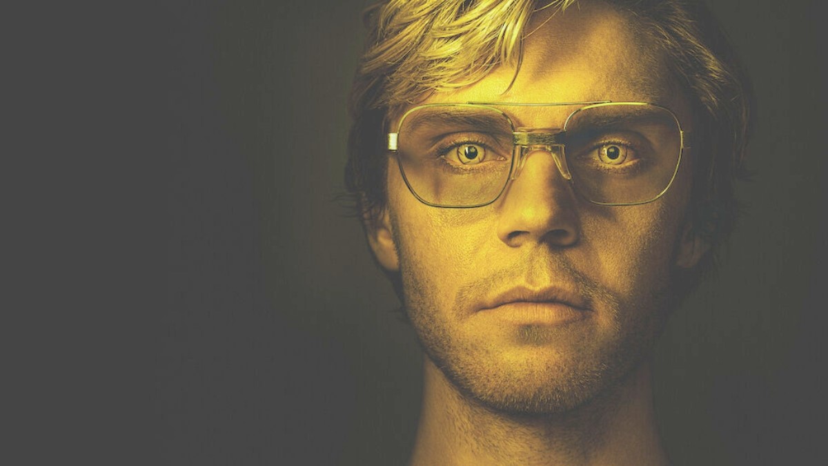 The Most Common Zodiac Signs of Serial Killers They Aren’t What You’d