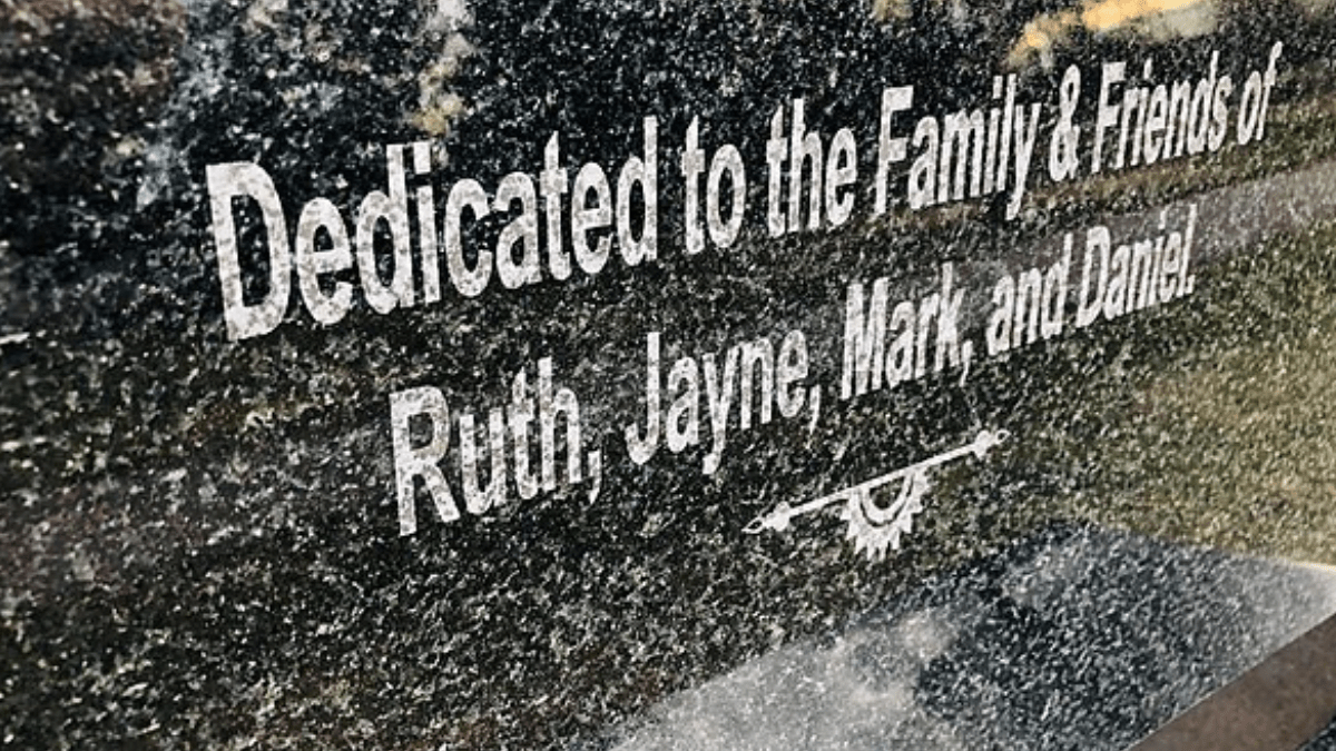 What are the Burger Chef Murders and Have They Been Solved?