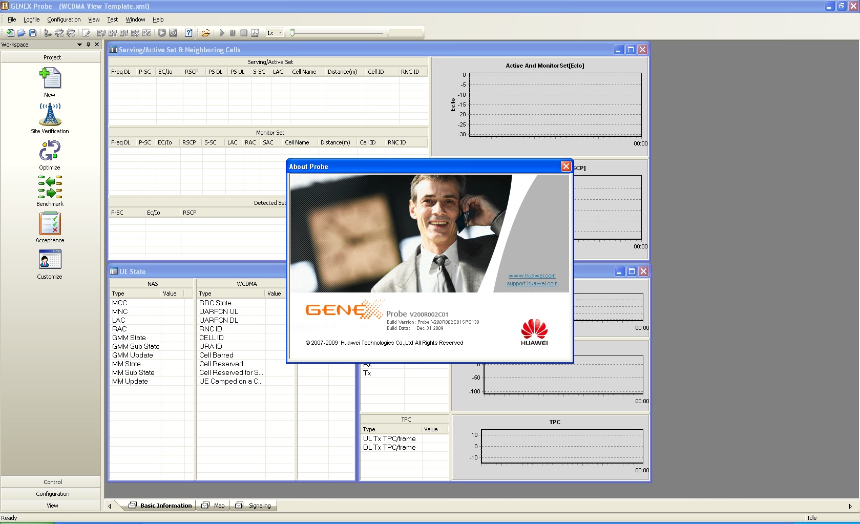 Darkroom Professional Edition 8.9 coolnload