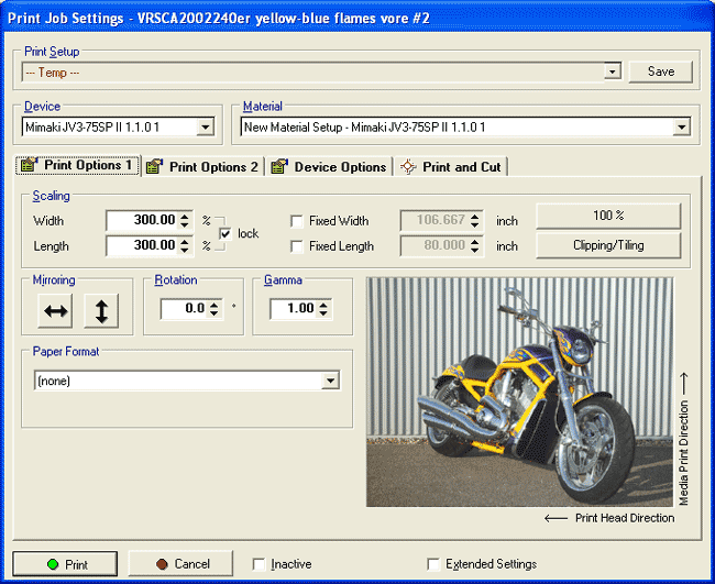 Esko Software Suite 7 Full Crack