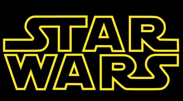 Up-and-coming Irish actor cast in new Star Wars film – VIP Magazine