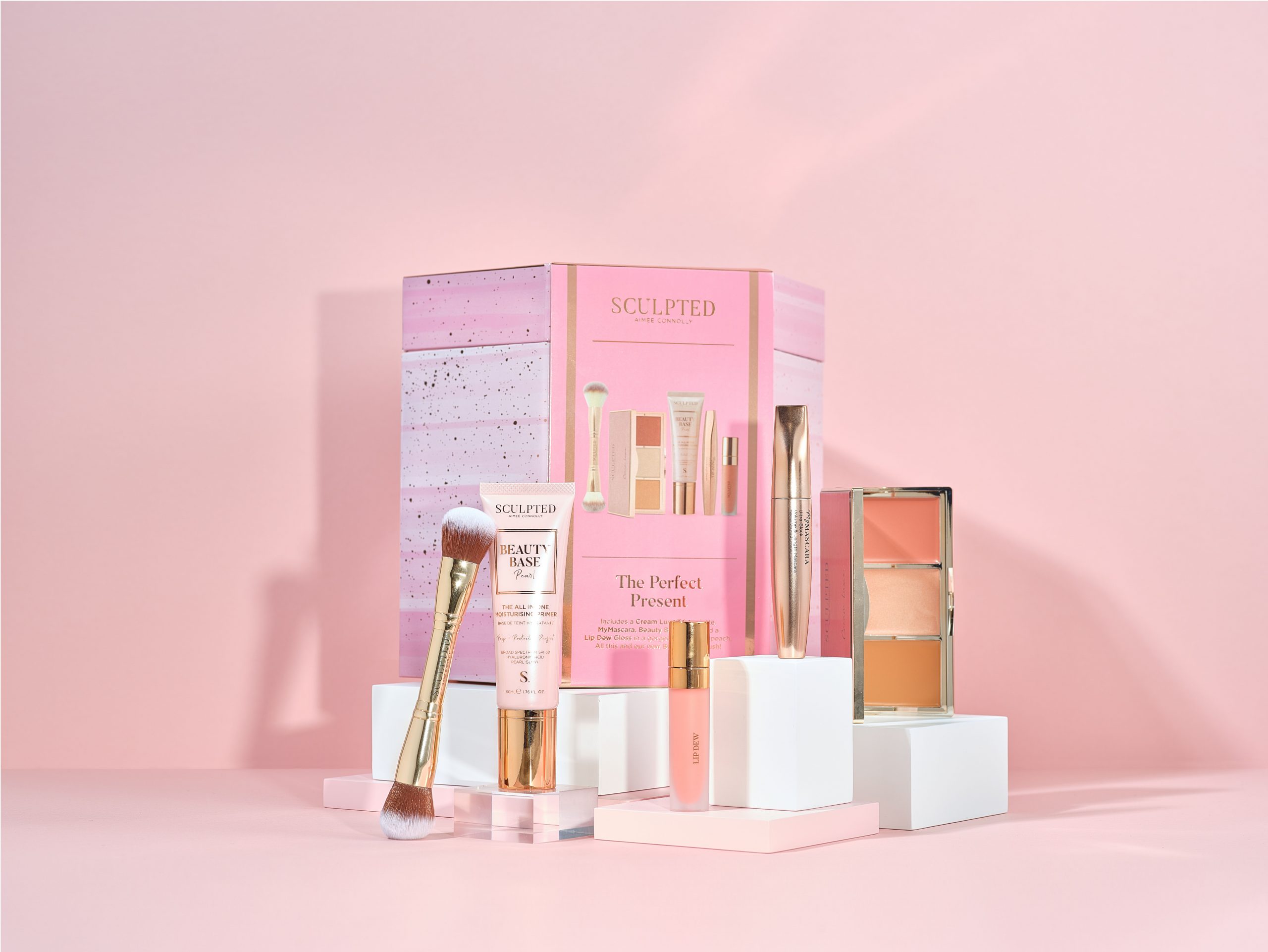 You can now get an incredible Sculpted by Aimee set and more for less