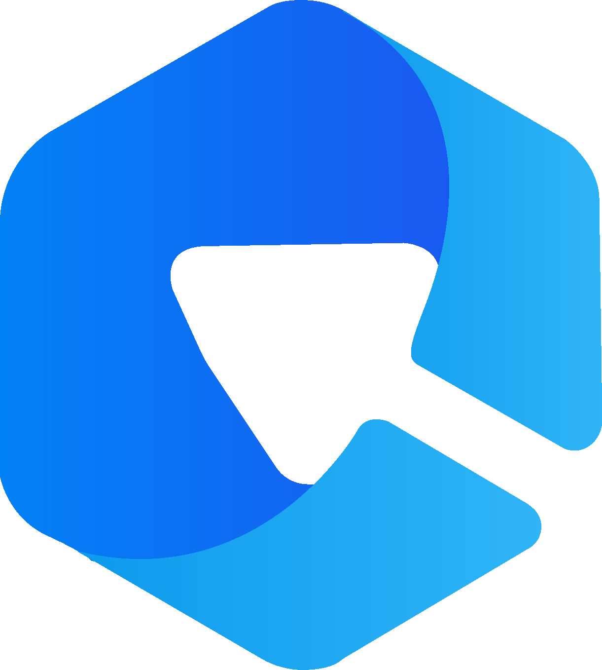 安吉物流运营指标系统