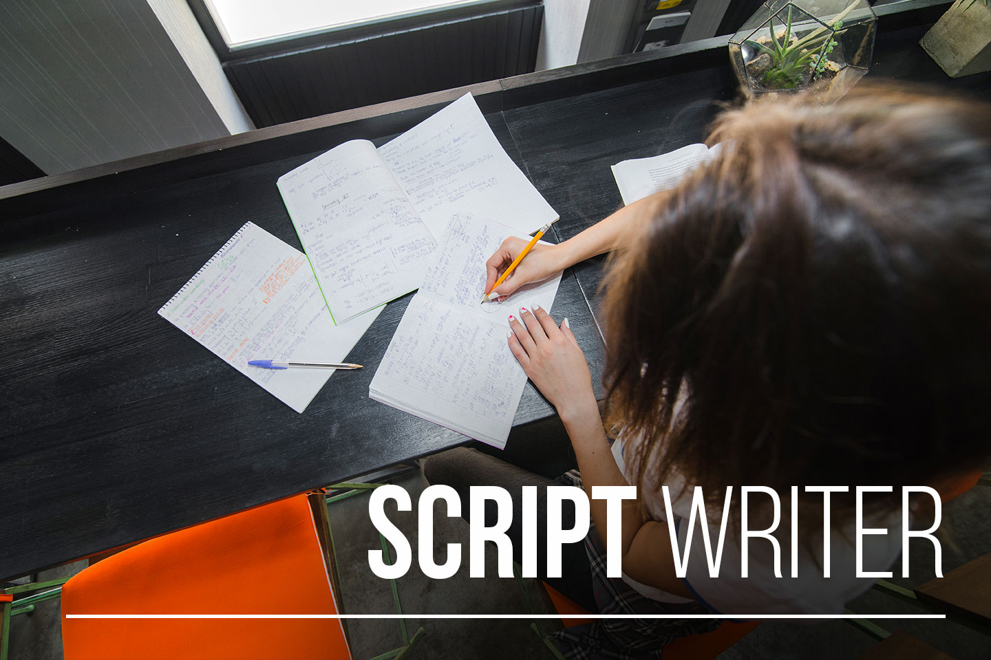 Projects VIP Keluarga Allah