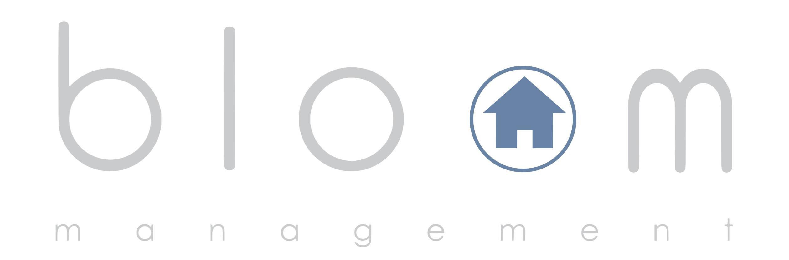 BCMTrac Clients Body Corporate Management Software South Africa