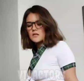 Mei Cornejo Biography, Age, Height, Wiki, Career, Pics - Vip Actors