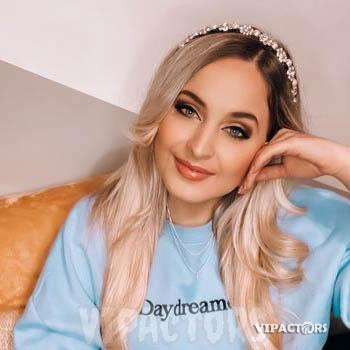 Amy B Onlyfans Leaked Viral Videos, Photos on twitter - Vip Actors