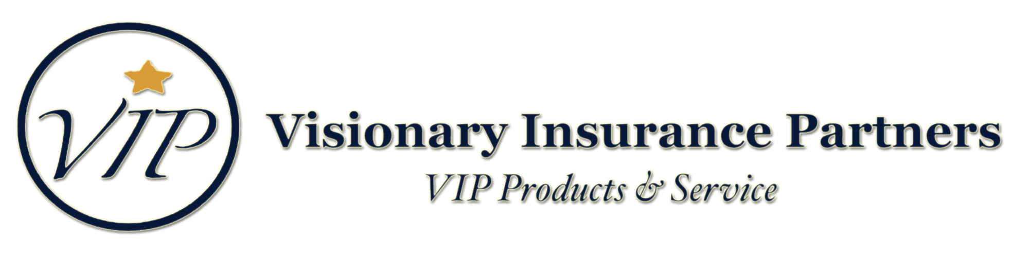 Visionary Insurance Partners Support by the Insurance broker, for the