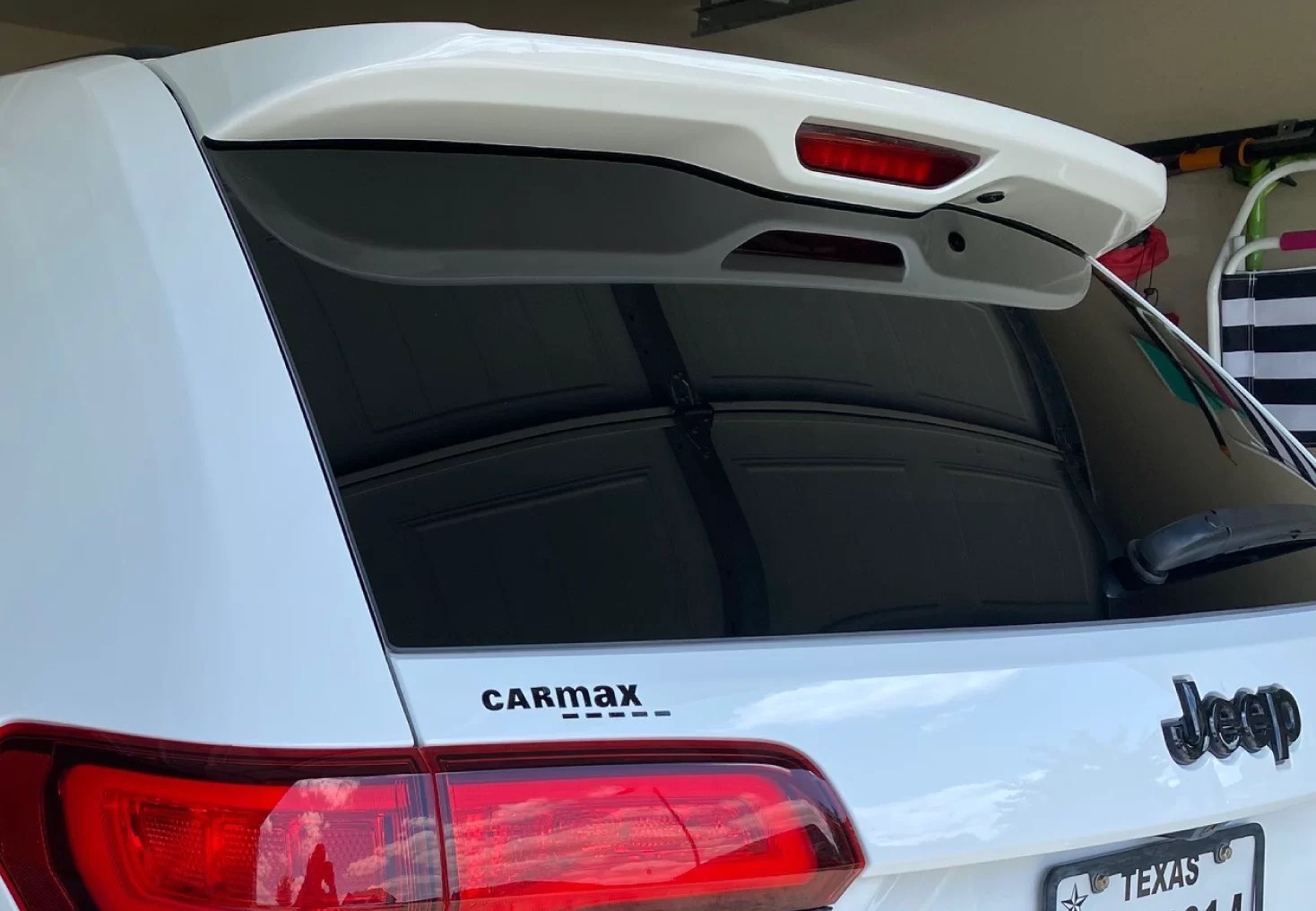 Our Photo Gallery VIP Auto Glass Repair Houston Texas