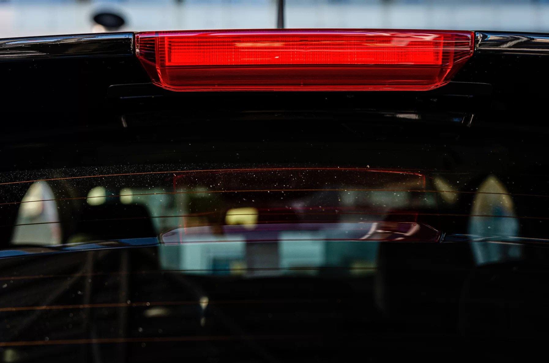 Our Photo Gallery VIP Auto Glass Repair Houston Texas