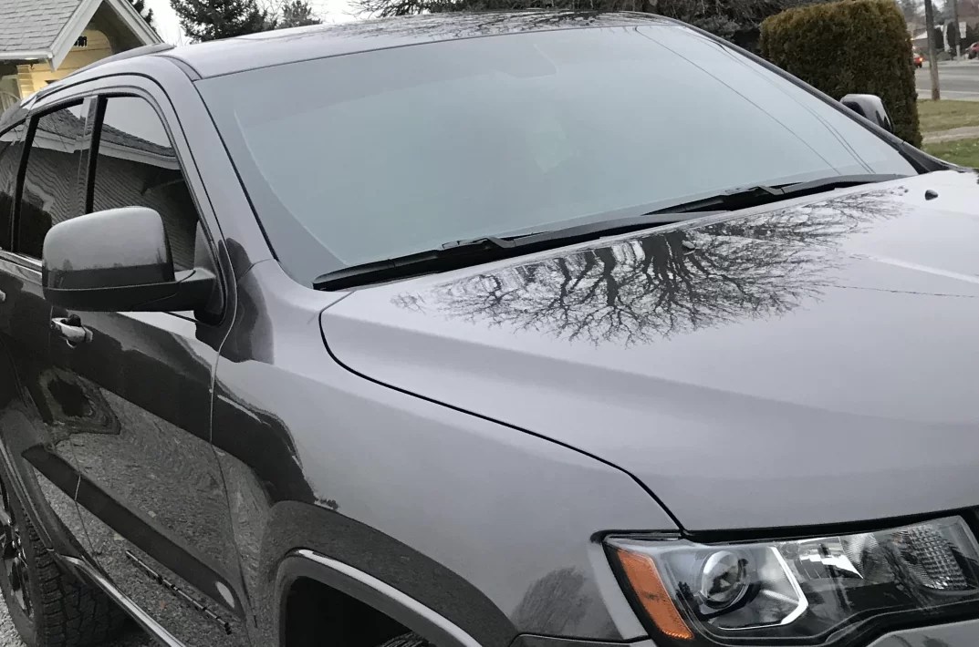 Our Photo Gallery VIP Auto Glass Repair Houston Texas