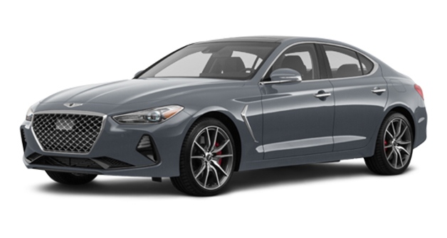 Genesis G70 Lease Deals NJ; 2022 Zero 0 Down New Specials