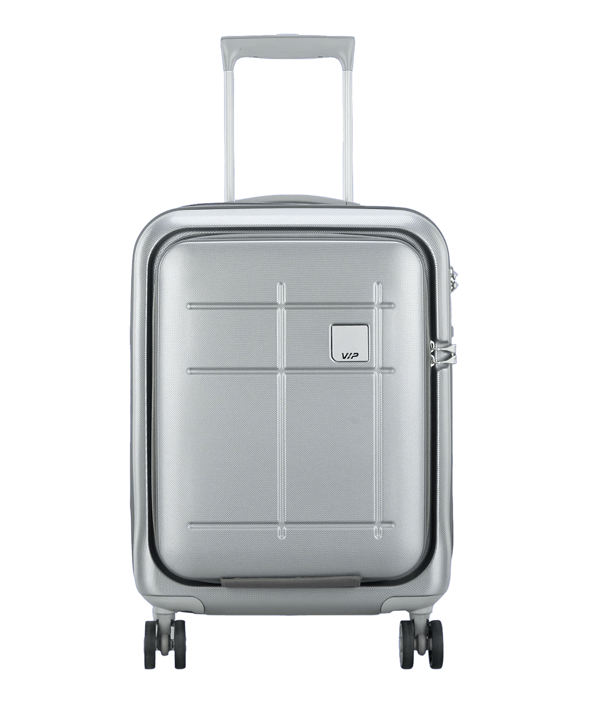 VIP ZORRO VIP Bags India