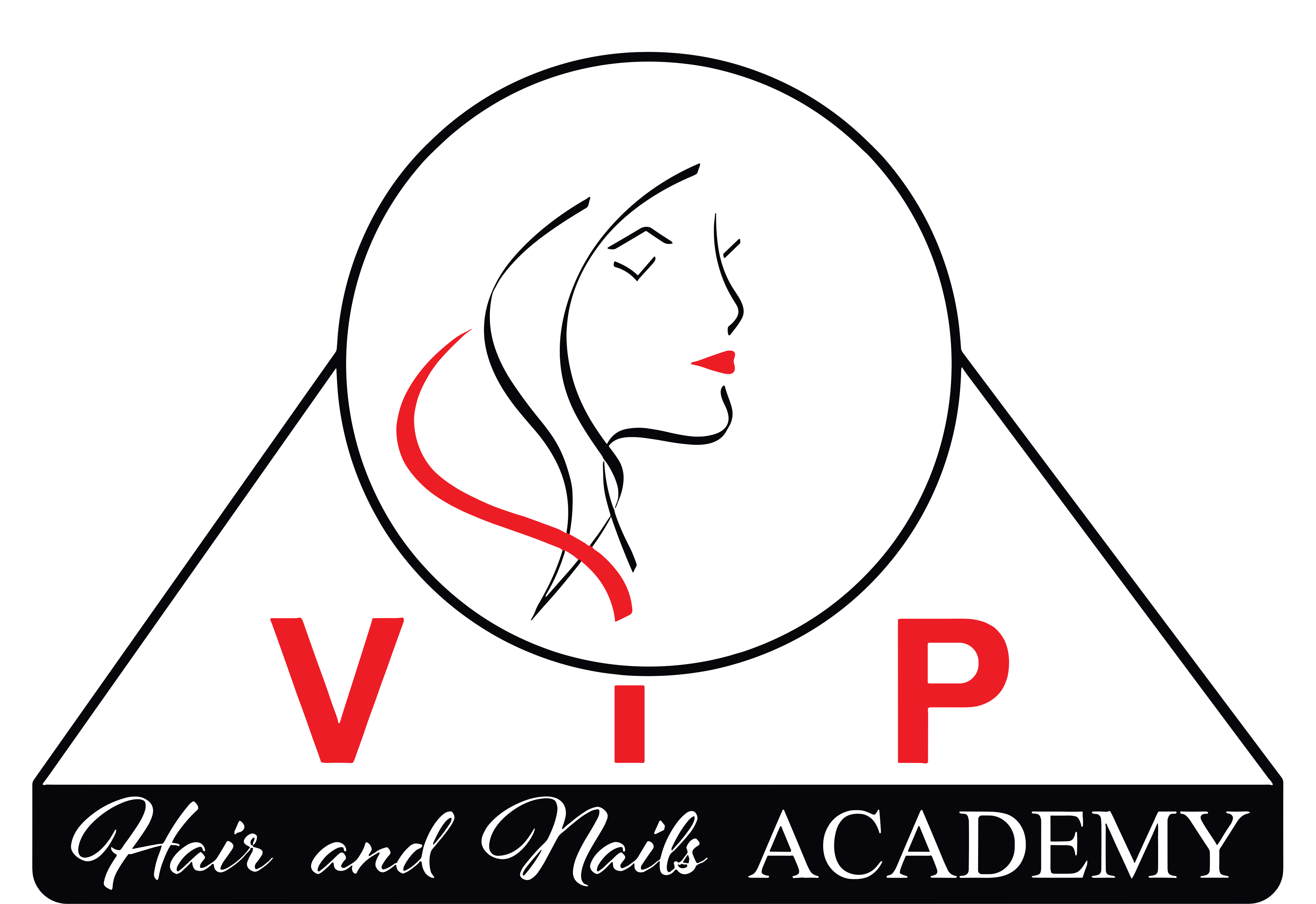 Beauty Academy Vip Beauty Academy