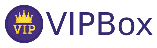 VIPBox - Watch Live Sports for Free | Free Sports Streaming