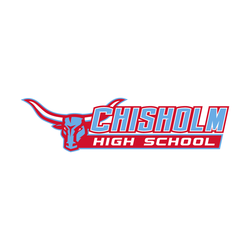 Our Portfolio VIP Branding