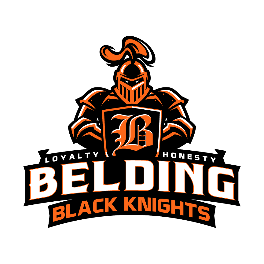 Current Mascots VIP Branding